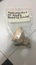 imagem dos produtos