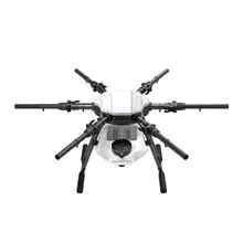 FDAD-10L(6X)-W 6 轴 10L 农作物喷洒无人机框架套件