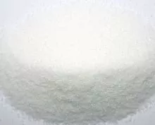Azúcar Icumsa 45, 150 y 600-1200