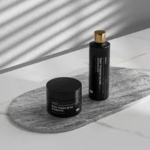 imagem dos produtos