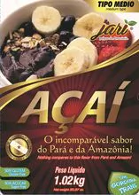 imagem dos produtos