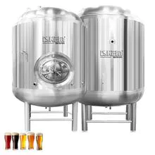 1000L glossy beer can
