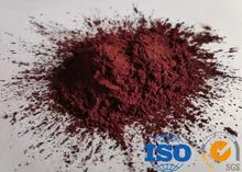 Red phosphorus CAS: 7723-14-0
