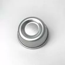 imagem dos produtos