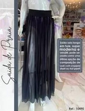 imagem dos produtos