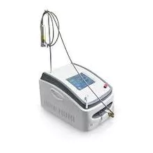 1064nm 60W láser de diodo 980nm fisioterapia clase iv máquina de fisioterapia - 980nm