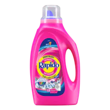 imagem dos produtos