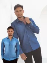 imagem dos produtos
