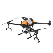 FDAD-Q410L 10L Agricultural Crop Spraying Drone