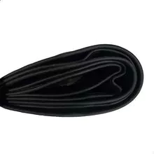 11090-17 Customized Manufacturer of Motorcycle Inner Tube Tires 