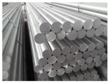 Aluminum Rod 7075 6061 6063 5083 6082 5060 3003 2017 2024 2014 aluminum bar Aluminum flat rod aluminum rod