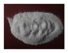 Wholesale Dicalcium Phosphate Poultry Feed Grade- Reanjoy