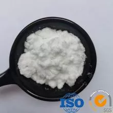 Monobenzona CAS: 103-16-2