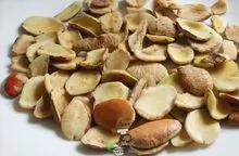 Grade A Quality Dikka Nuts At Affordable Prices