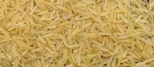 Extra Long Grain 1121 Brown Basmati Rice