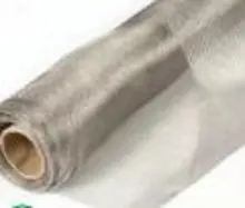 imagem dos produtos
