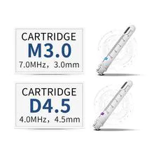 热销美容院阴道收紧Hifu机器
