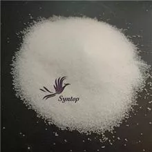Even sodium dithionite insurance powder