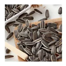 Black sunflower seeds High Quality New Crop Sunflower Seeds Raw Sunflower Seed For Oil