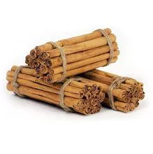 Best Quality Hot Sale Price Dried Spices Cinnamon Stick