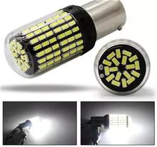 3014-144smd eletrodeless decodificação [sem estroboscópica] Lâmpada atmosfera da atmosfera