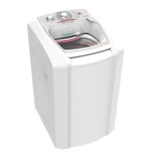 AUTOMATIC WASHING MACHINE