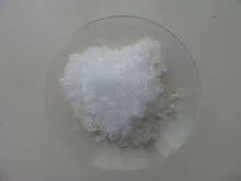 Premium Ammonium Nitrate: Quality and Convenience at Your Doorstep