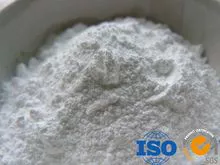 Benzoato de sodio en polvo 99.5% CAS: 532-32-1