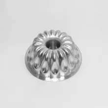 1230 F. DROP M 18cmx7.5cm （明矾）