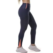 Pantalones Legging