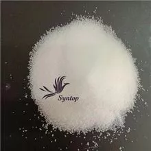 诺氟沙星