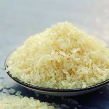 gelatina halal