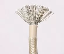 Cable de UL3071