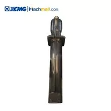 XCMG official crane spare parts rear vertical cylinder * 130700033