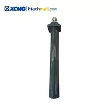 XCMG official crane spare parts fifth leg cylinder * 134701949