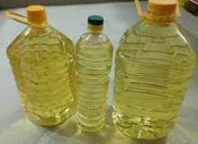 imagem dos produtos