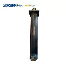 Repuestos de grúa oficial XCMG cilindro vertical trasero * 137901516