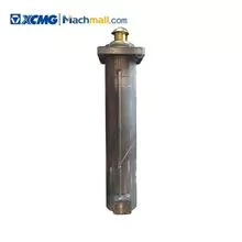 Repuestos de grúa oficial XCMG cilindro vertical delantero* 137901527