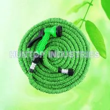 Huntop China htcn.com is exclusively dedicated to the manufacturing of quality Gardening tools,  Watering Equipments.   Huntop carries a wide range of gardening and water management equipments: Hose & Reel, Sprayers, Sprinkler, Hose fittings and connector