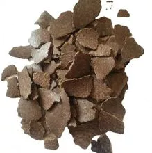 Best Selling Price Palm Kernel Cake(PKC)/Palm Kernel Expeller(PKE)/Palm Kernel Meal(PKM)