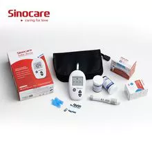 imagem dos produtos
