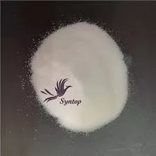 Acetato de sodio