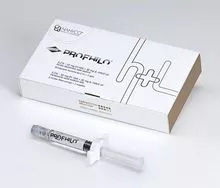 Profhilo H - L (1 x 2ml) , Juvederm voluma