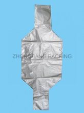FIBC alumínio Liner Bags