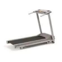 Treadmills