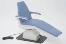 Línea Equipo Dental