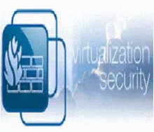 Security Gateway  - Virtual Appliance