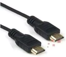 Superior HDMI cable A / A 1,0 M 19 1 Pin