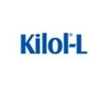 KILOL-L，高贵的消毒剂为食品工业