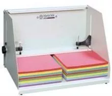 Jiffy Padding Press J1811 (Equipamento Estofamento)